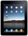 Apple iPad 2